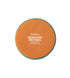 MANDARINE BROTHERS MBフライングディスクトイ/MB FLYING DISC TOY